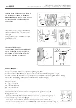 Preview for 5 page of EDM Product 33918 Instruction Manual