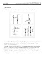 Предварительный просмотр 13 страницы EDM Product 33967 Instruction Manual