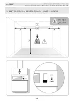 Preview for 15 page of EDM Product 33987 Instructions For Use Manual