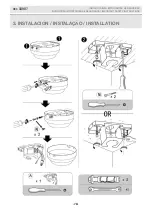 Preview for 16 page of EDM Product 33987 Instructions For Use Manual