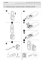 Preview for 24 page of EDM Product 33987 Instructions For Use Manual