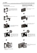 Предварительный просмотр 13 страницы EDM Product 50132 Instruction Manual