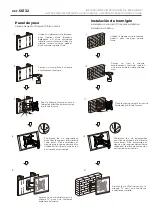 Предварительный просмотр 17 страницы EDM Product 50132 Instruction Manual