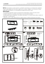 Preview for 5 page of EDM Product 50133 Manual