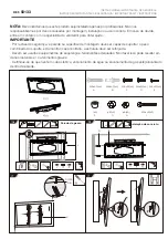 Preview for 9 page of EDM Product 50133 Manual