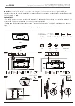 Preview for 13 page of EDM Product 50133 Manual