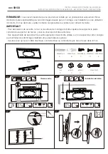 Preview for 17 page of EDM Product 50133 Manual