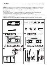 Предварительный просмотр 5 страницы EDM Product 50137 Instruction Manual