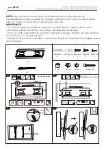 Предварительный просмотр 9 страницы EDM Product 50137 Instruction Manual