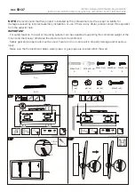 Предварительный просмотр 13 страницы EDM Product 50137 Instruction Manual