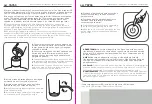 Preview for 2 page of EDM Product 76753 Instructions