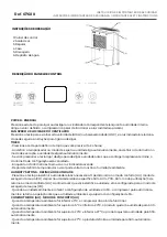 Предварительный просмотр 16 страницы EDM 07688 Manual