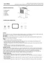 Preview for 27 page of EDM 07688 Manual