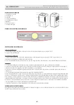 Предварительный просмотр 6 страницы EDM 07690 Instruction Manual