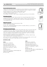 Предварительный просмотр 7 страницы EDM 07690 Instruction Manual