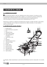 Предварительный просмотр 10 страницы EDM 08339 Instruction Manual