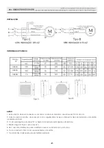 Preview for 6 page of EDM 08404 Instruction Manual