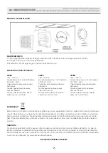 Предварительный просмотр 7 страницы EDM 08404 Instruction Manual