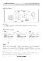 Предварительный просмотр 10 страницы EDM 08404 Instruction Manual