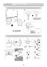 Preview for 16 page of EDM 33800 Instruction Manual