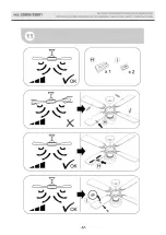 Preview for 17 page of EDM 33800 Instruction Manual