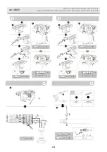 Предварительный просмотр 15 страницы EDM 33805 Instruction Manual