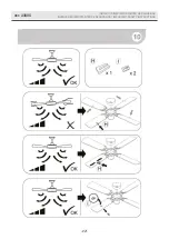 Предварительный просмотр 17 страницы EDM 33805 Instruction Manual