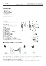 Предварительный просмотр 6 страницы EDM 33973 Instruction Manual