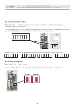 Предварительный просмотр 3 страницы EDM 49302 Instruction Manual