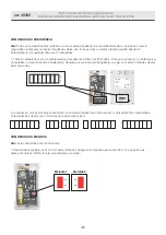 Предварительный просмотр 5 страницы EDM 49302 Instruction Manual