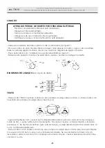 Предварительный просмотр 6 страницы EDM 73115 Instructions Manual