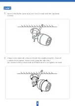 Preview for 4 page of EDM IPC503 Quick Manual