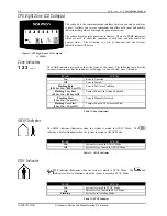 Предварительный просмотр 34 страницы EDM Solution 4+4 Installation Manual