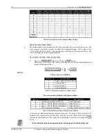 Предварительный просмотр 56 страницы EDM Solution 4+4 Installation Manual