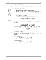 Предварительный просмотр 59 страницы EDM Solution 4+4 Installation Manual