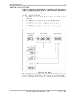 Предварительный просмотр 79 страницы EDM Solution 4+4 Installation Manual