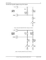 Предварительный просмотр 97 страницы EDM Solution 4+4 Installation Manual