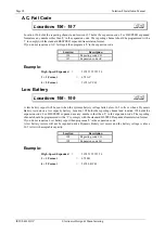 Preview for 28 page of EDM Solution 8 Installation Manual