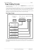 Предварительный просмотр 43 страницы EDM Solution 8 Installation Manual