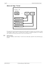 Предварительный просмотр 44 страницы EDM Solution 8 Installation Manual