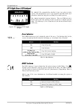 Предварительный просмотр 47 страницы EDM Solution 862 Installation Manual