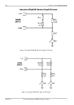 Предварительный просмотр 160 страницы EDM Solution 862 Installation Manual