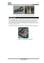 Предварительный просмотр 23 страницы EDMI Atlas Mk10 Hardware Reference Manual