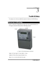 Предварительный просмотр 33 страницы EDMI Atlas Mk10 Hardware Reference Manual