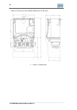 Preview for 50 page of EDMI Atlas Mk10 Hardware Reference Manual