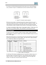 Preview for 76 page of EDMI Atlas Mk10 Hardware Reference Manual