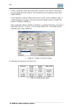 Предварительный просмотр 110 страницы EDMI Atlas Mk10 Hardware Reference Manual