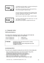 Предварительный просмотр 16 страницы Edmund Bühler KS 15 control Operating Instructions Manual