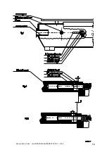 Предварительный просмотр 18 страницы Edmund Bühler KS 15 control Operating Instructions Manual