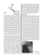 Preview for 23 page of Edmund Scientific Astroscan User Manual